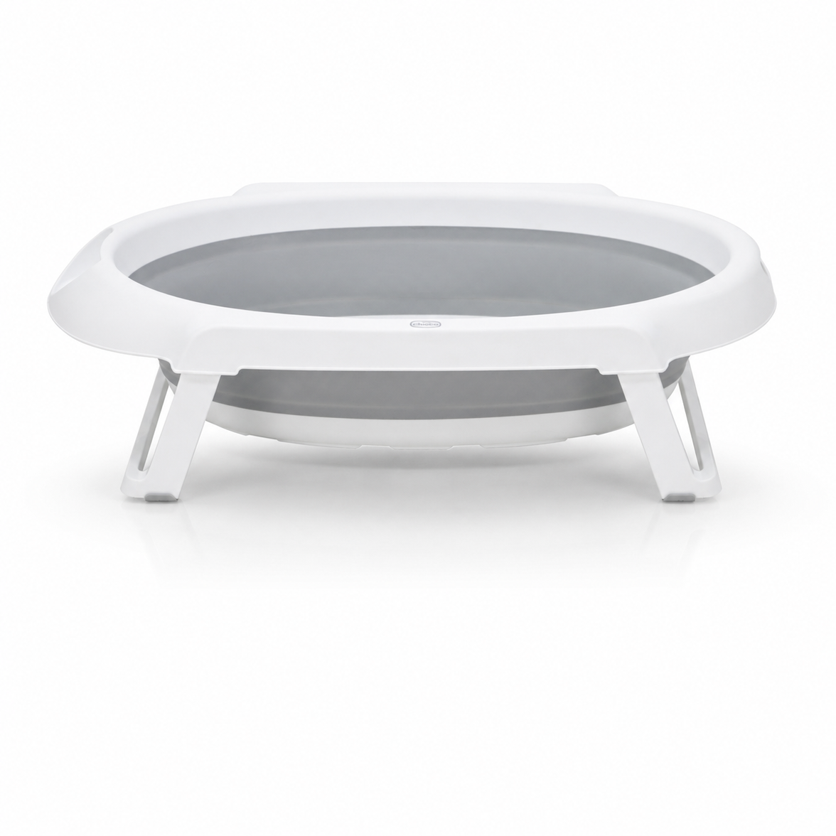 Bañera Plegable Curviflex