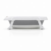 Bañera Plegable Curviflex