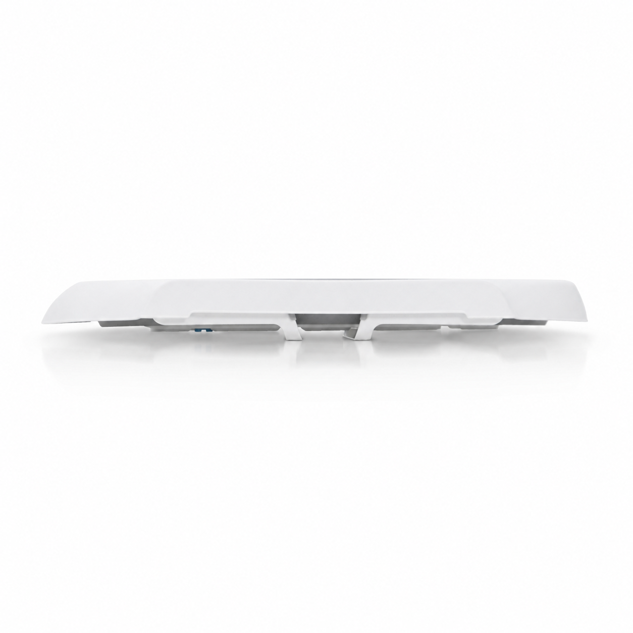 Bañera Plegable Curviflex