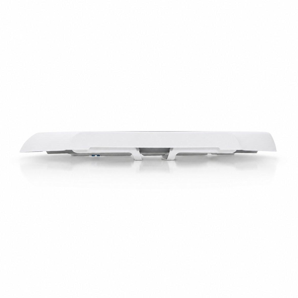 Bañera Plegable Curviflex