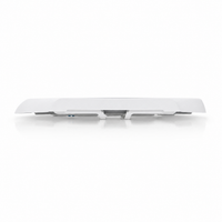 Bañera Plegable Curviflex