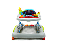 Walker - Dandelion Activity Center