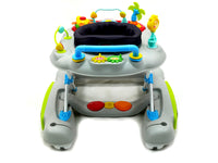 Walker - Dandelion Activity Center