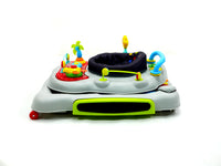 Walker - Dandelion Activity Center