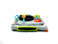 Walker - Dandelion Activity Center