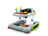 Walker - Dandelion Activity Center