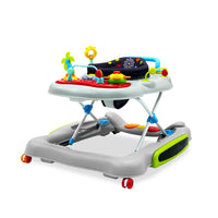 Walker - Dandelion Activity Center