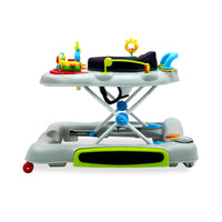 Walker - Dandelion Activity Center