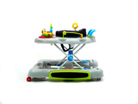 Walker - Dandelion Activity Center