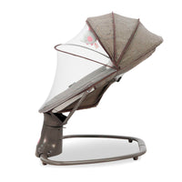 Rocking Hammock Kahlo Stone