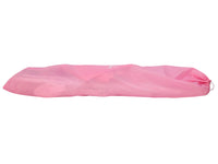 150cm 2-1 Bed Barrier for Nest or Standard Bed Pink Bunny