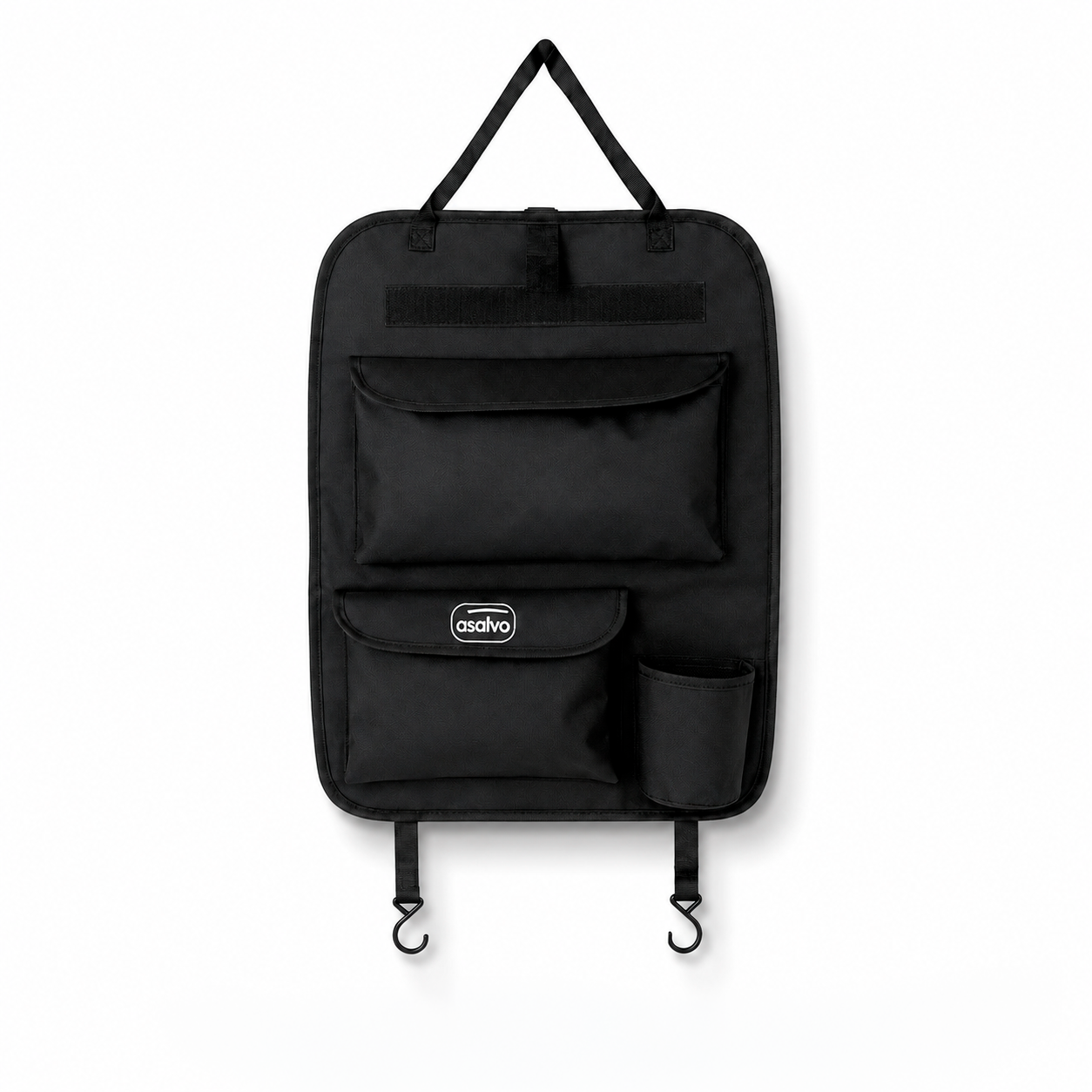 Organizador para Asiento de Coche
