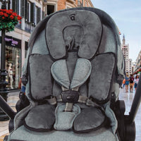 Reducer for Stroller and Car Seat