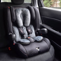 Reducer for Stroller and Car Seat