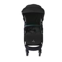 Travel System Oslo 2 Black