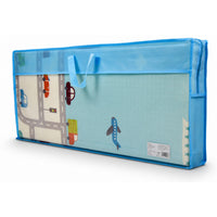 Funmat City-Forest XXL Folding Play Mat
