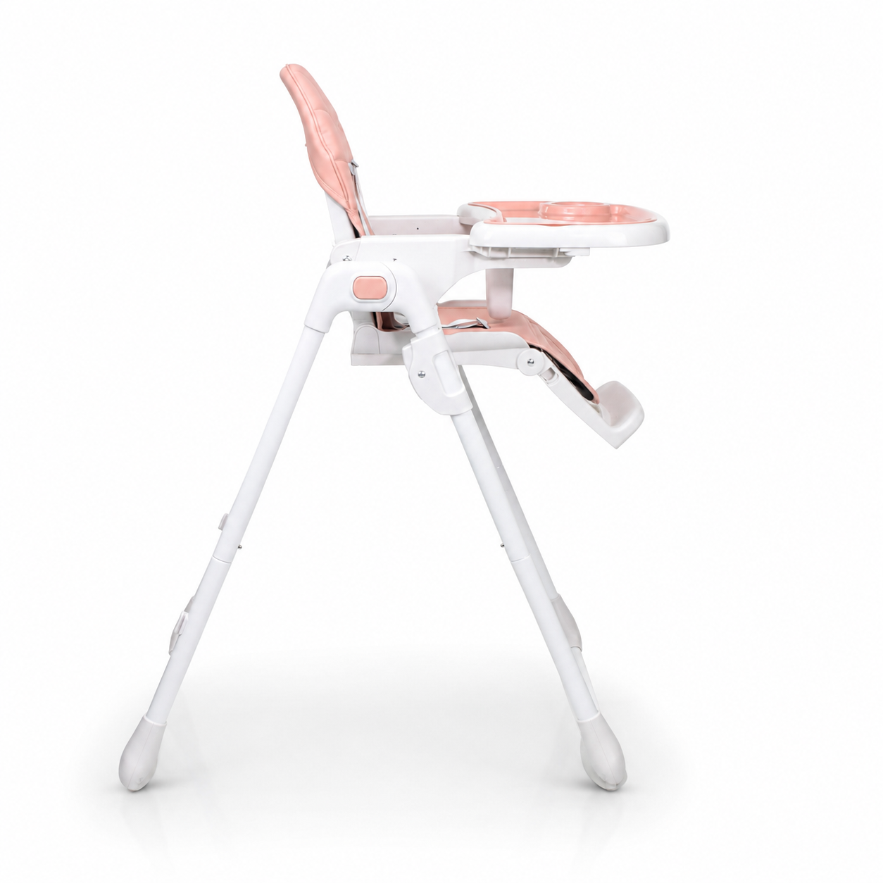 Trona Arzak Rosa