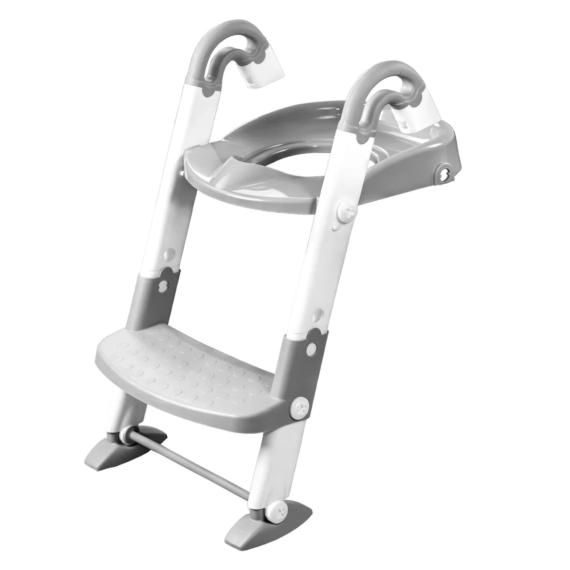 3 in 1 Bathroom Ladder