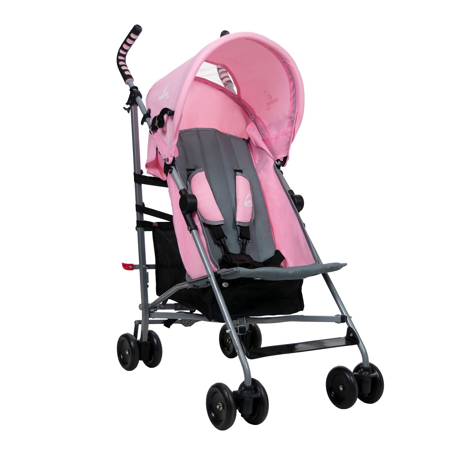 Freedom Candy Stroller