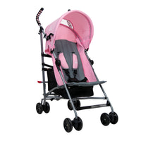 Freedom Candy Stroller