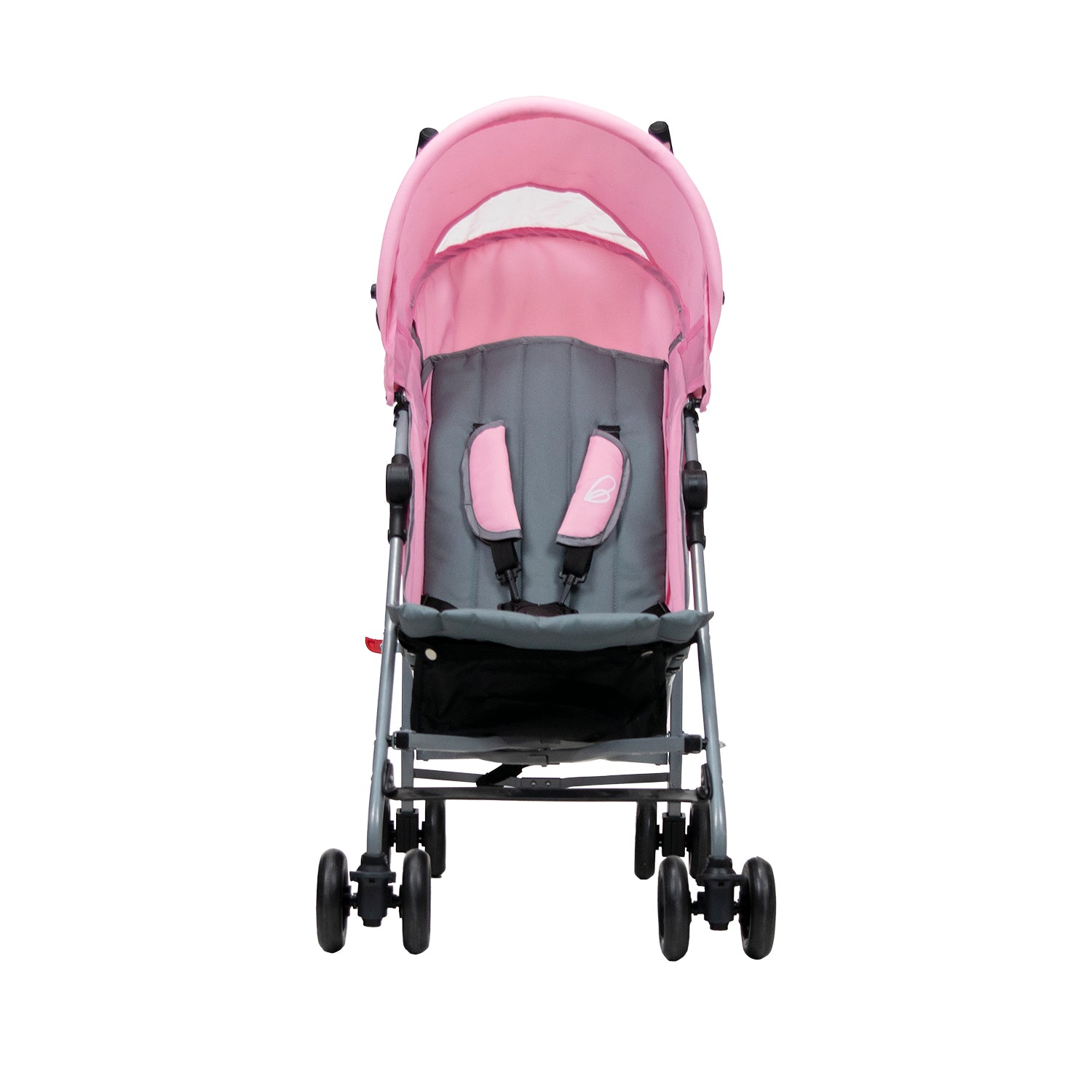 Freedom Candy Stroller