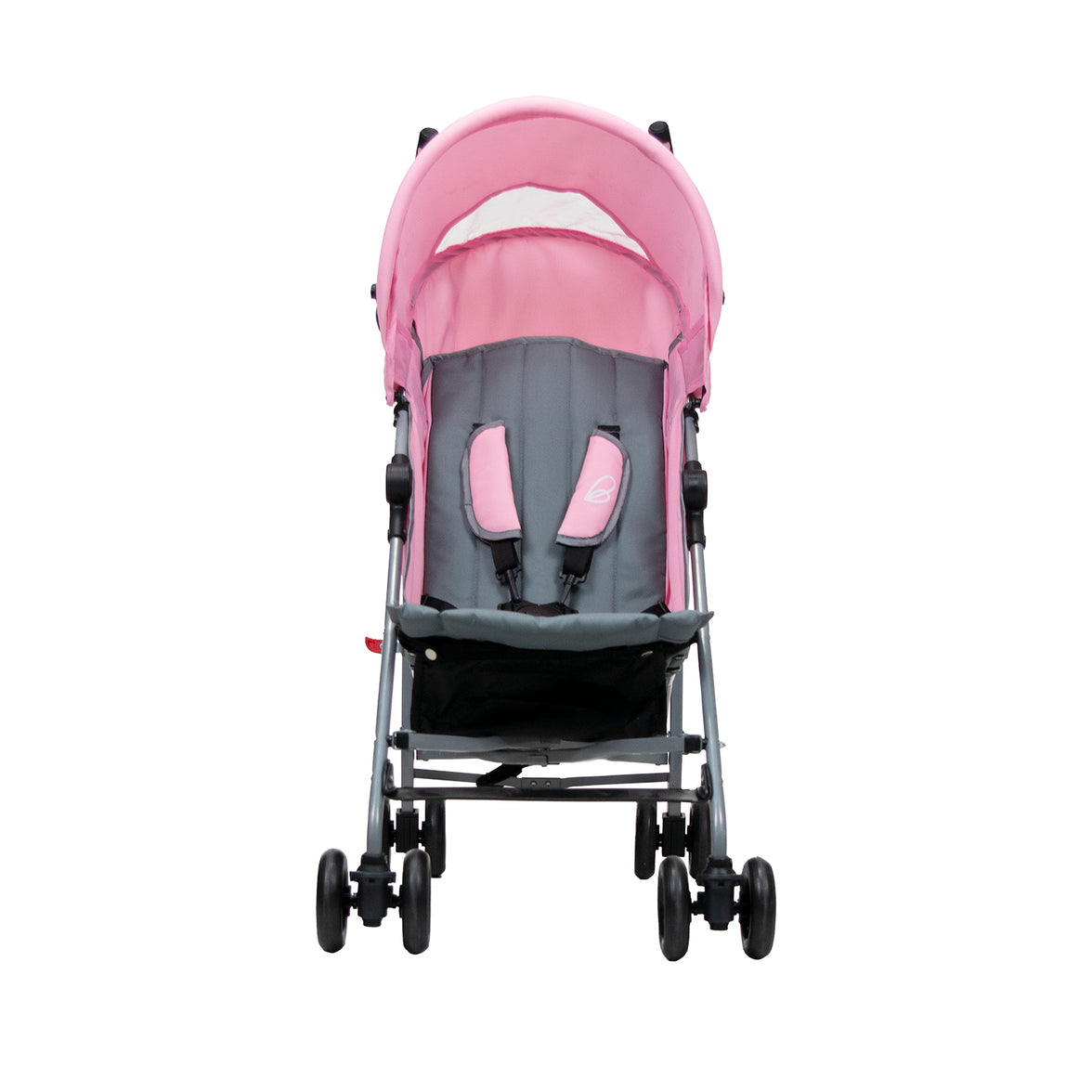 Freedom Candy Stroller