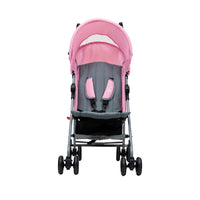 Freedom Candy Stroller