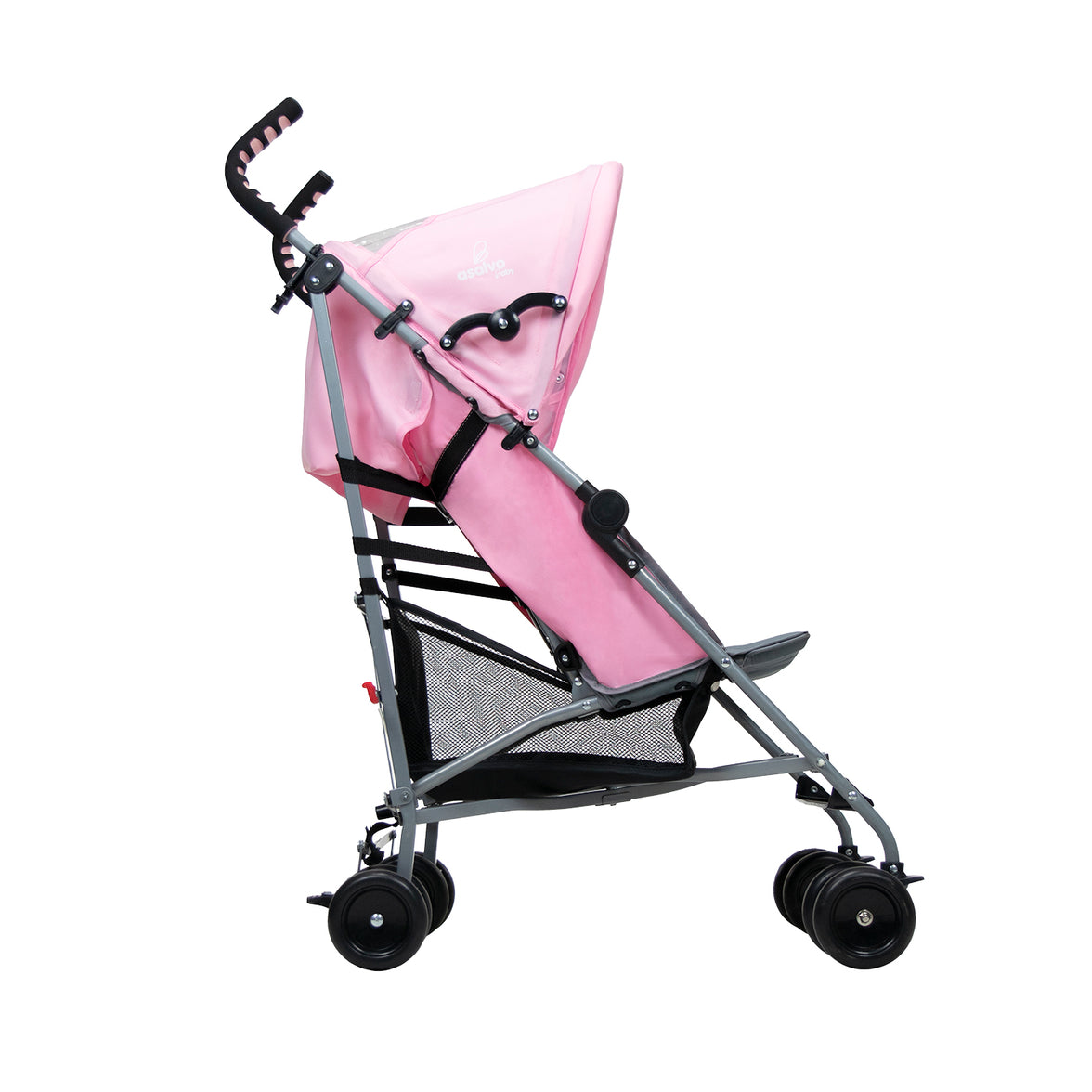 Freedom Candy Stroller