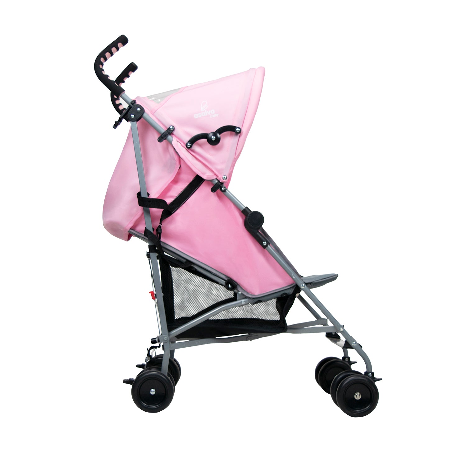 Freedom Candy Stroller