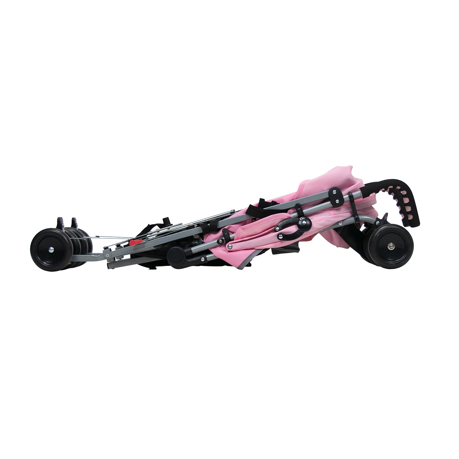 Freedom Candy Stroller