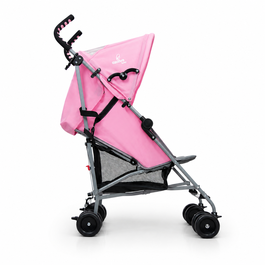 Freedom Candy Stroller
