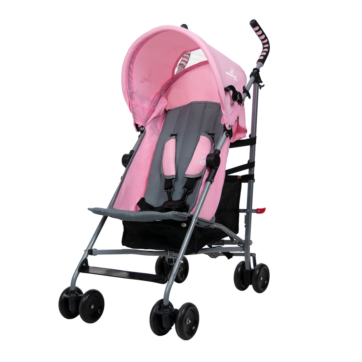 Freedom Candy Stroller