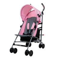 Freedom Candy Stroller