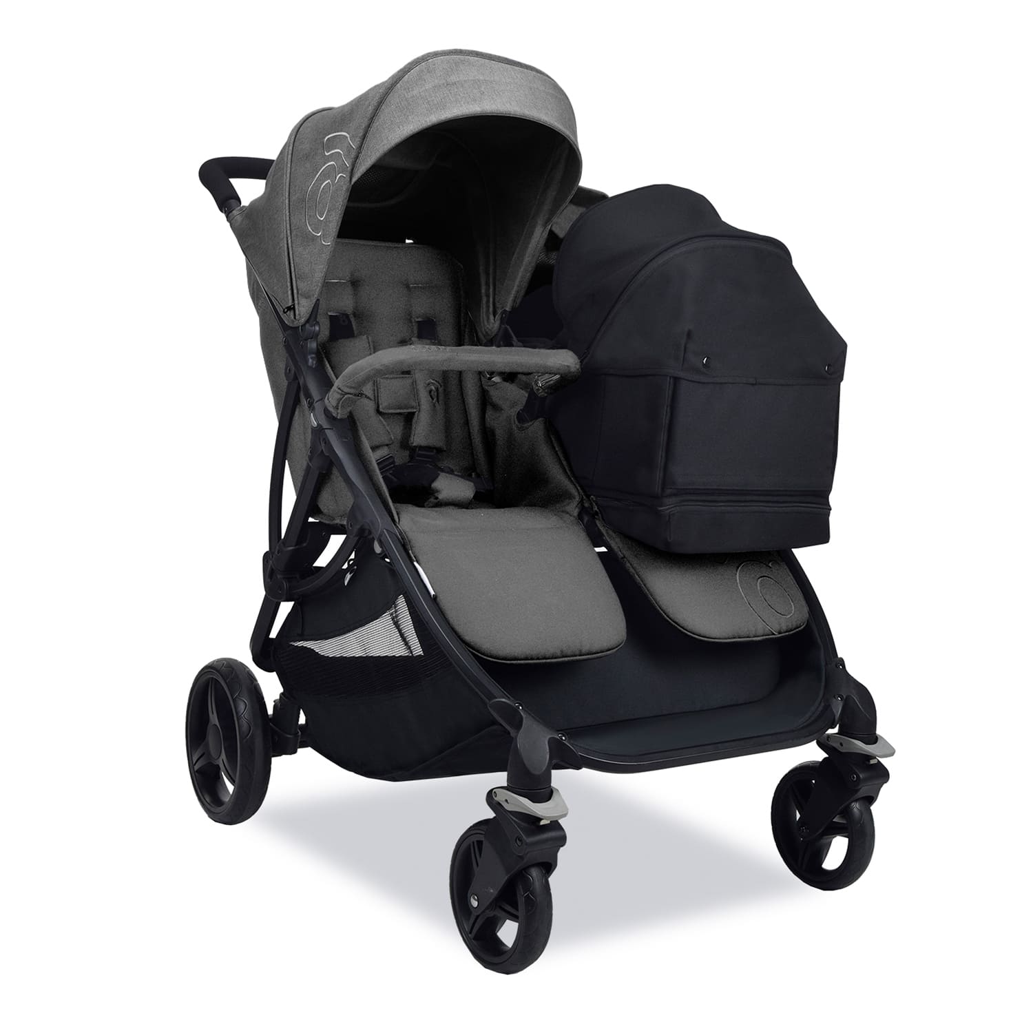 Carrycot for Stroller