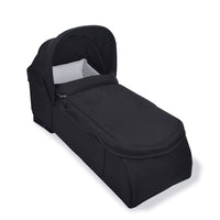 Carrycot for Stroller