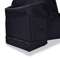 Carrycot for Stroller