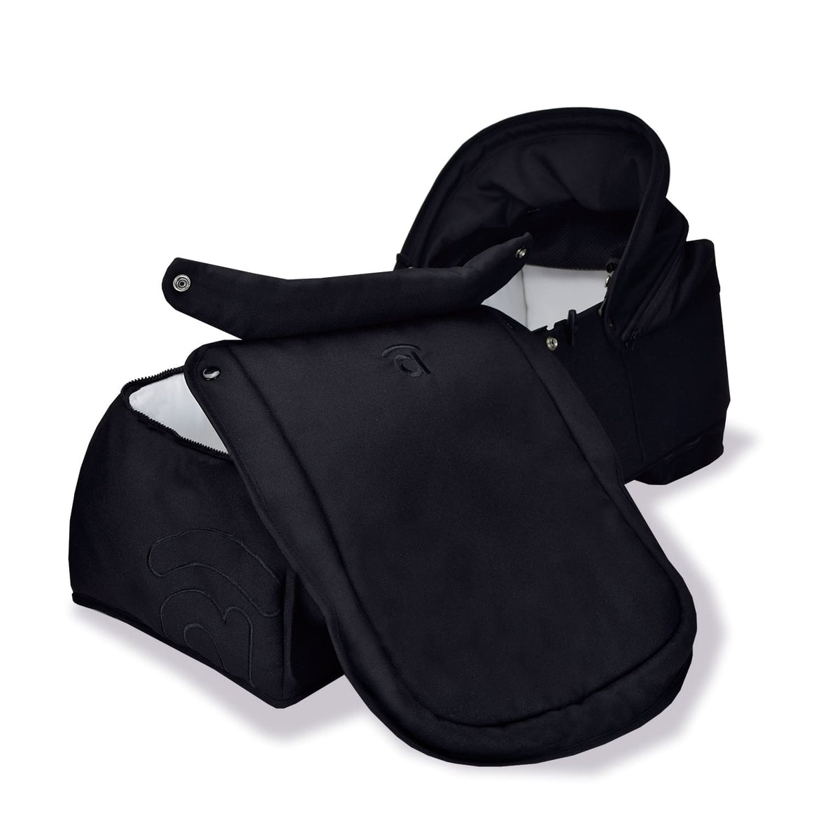 Carrycot for Stroller