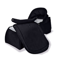Carrycot for Stroller