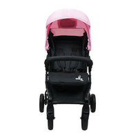 Cádiz Candy stroller