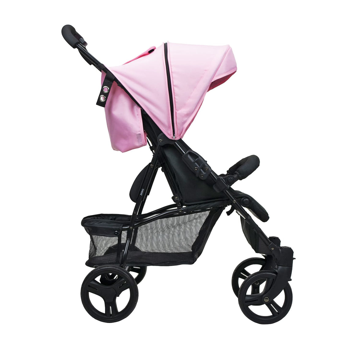 Cádiz Candy stroller