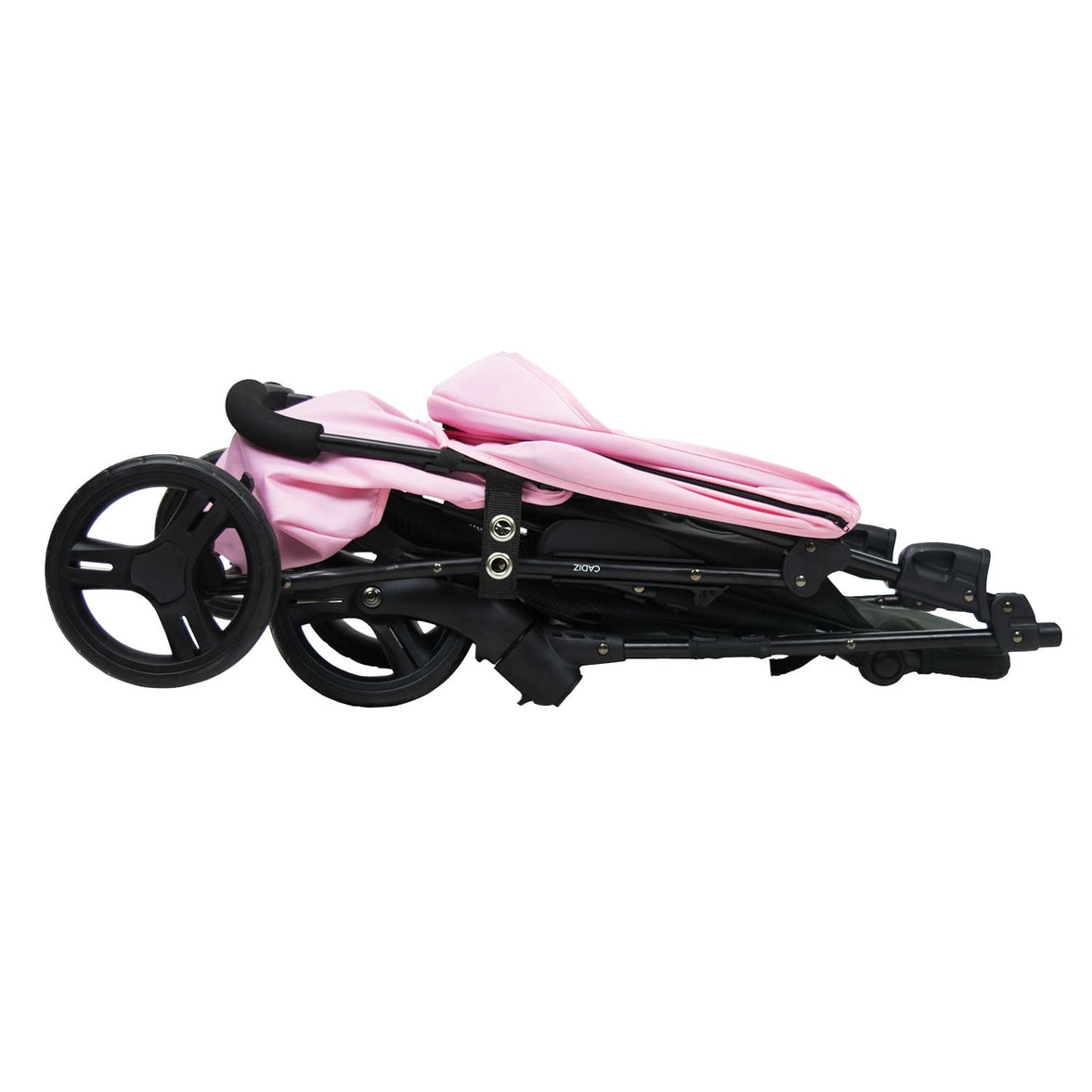 Cádiz Candy stroller