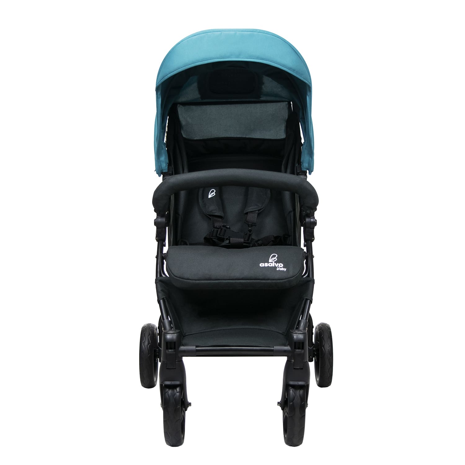 Cadiz Petróleo stroller