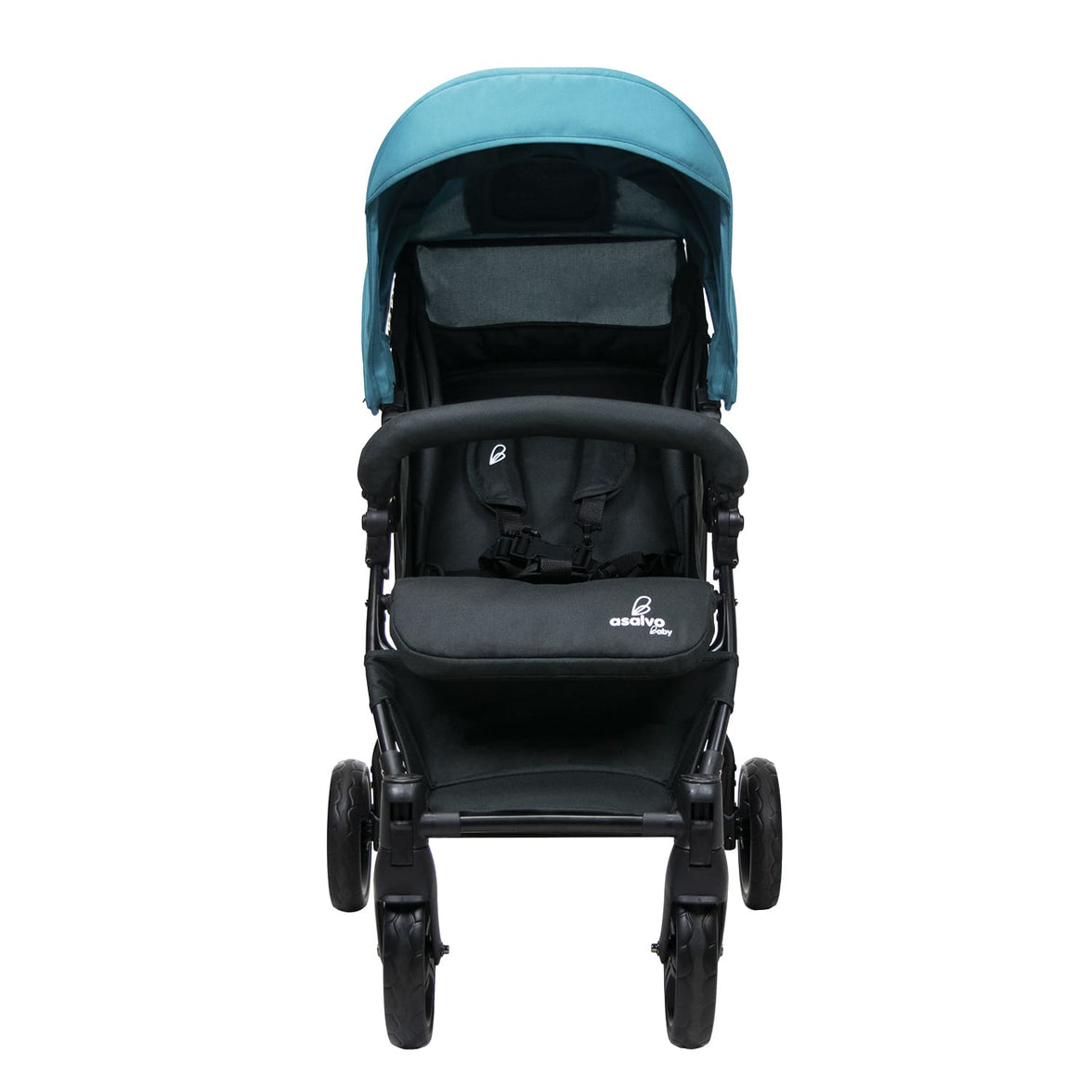 Cadiz Petróleo stroller