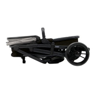 Convertible Trio Two+ 2 Beige