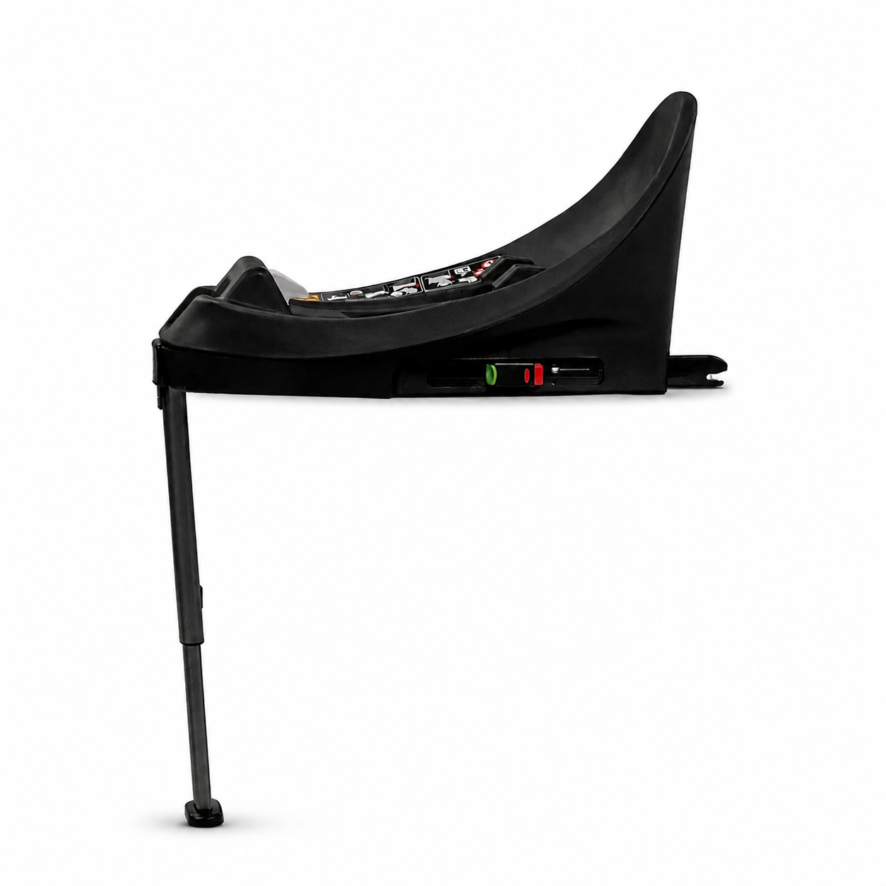Numantix Isofix Base