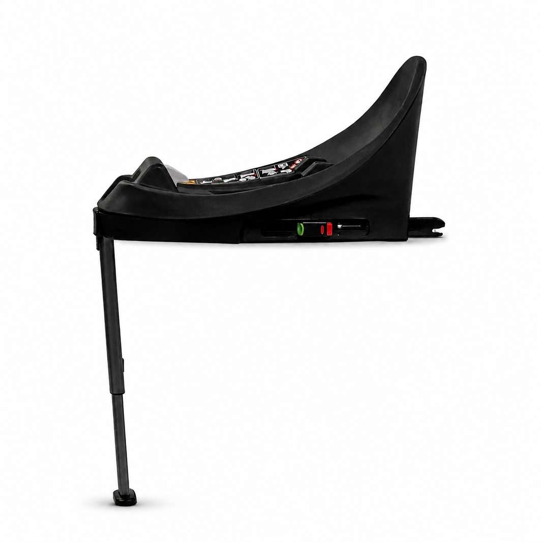 Numantix Isofix Base