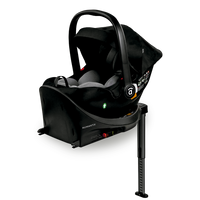 Base Isofix Numantix