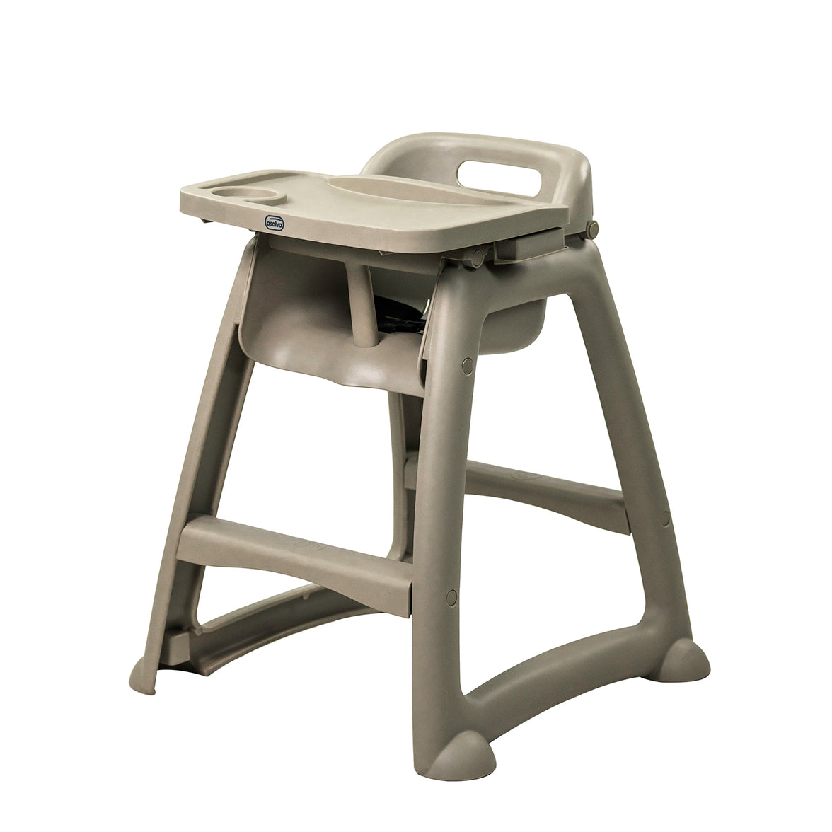 Strong High Chair