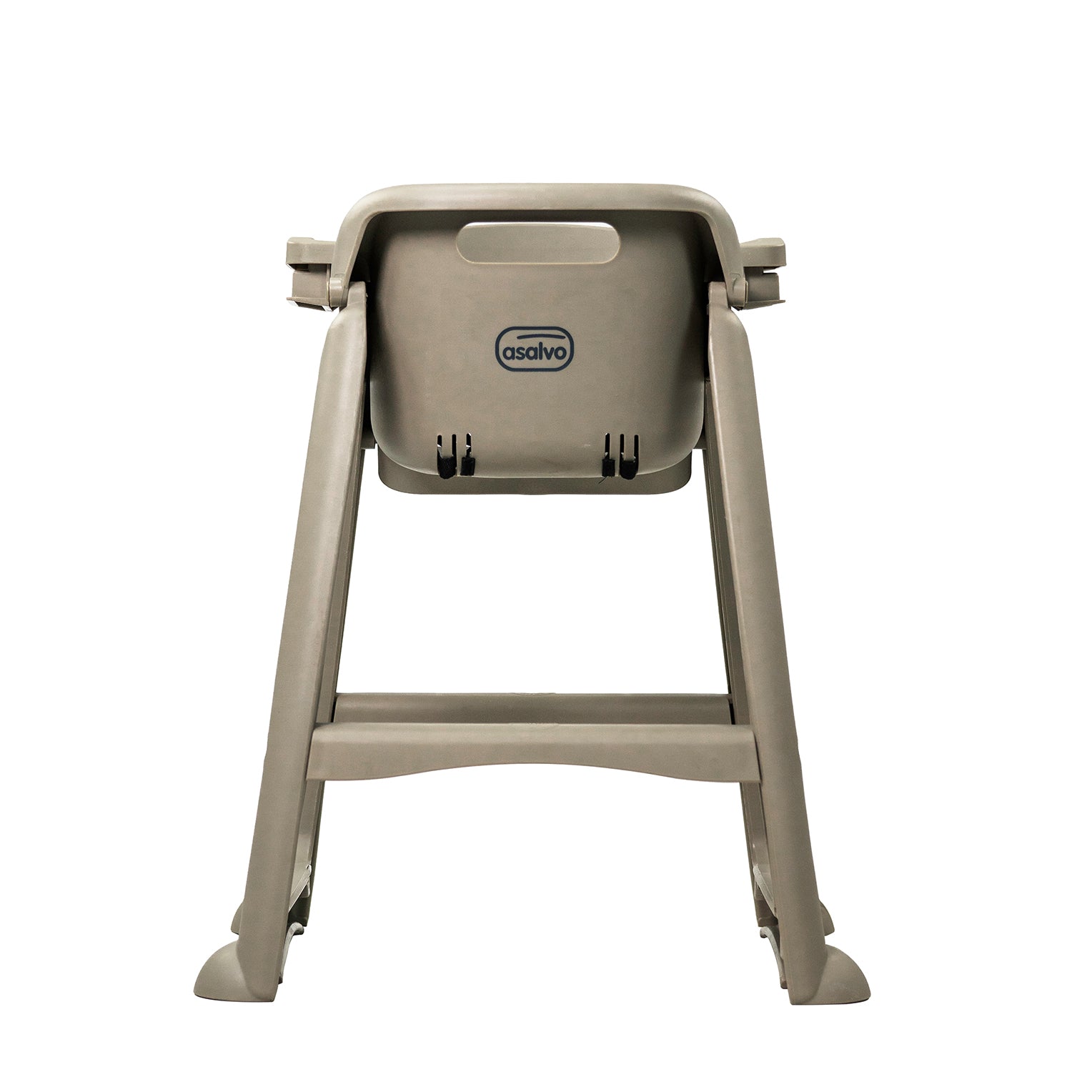 Strong High Chair