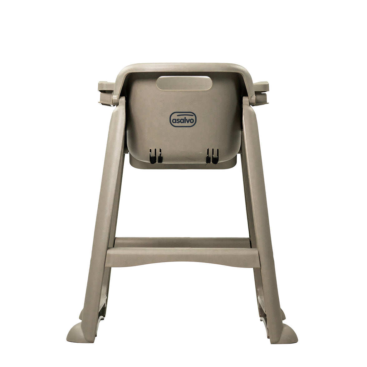 Strong High Chair